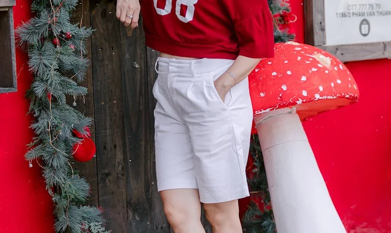 “Ik heb de hele dag gekookt, maar in plaats van lof kreeg ik kritiek van mijn man”: Mijn man is een topchef