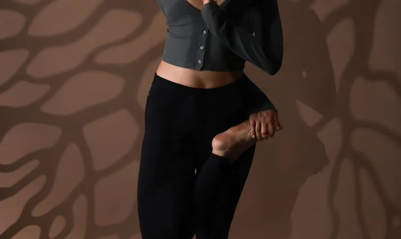 Ik heb spijt dat ik mijn vrouw verliet voor mijn minnares – Een bekentenis over spijt en het ontbreken van een tweede kans