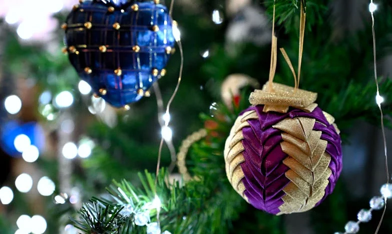 Ik koos voor mijn moeder – hoe ik mezelf vond na jaren van familiedrama