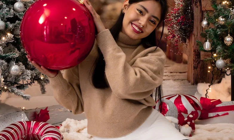 Ik Twijfelde om Nee te Zeggen Toen Mijn Nicht Mijn Favoriete Boek Leende: Hoe Ik Het Terugkreeg