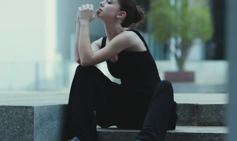 “Ik wist al tien jaar van je affaires, maar speelde de gelukkige vrouw. Nu vertrek ik na 25 jaar huwelijk”