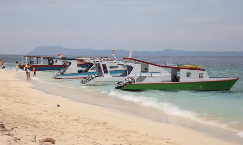 In de Schaduw van het Verleden: Die Nacht dat Mijn Schoondochter Aanbelde