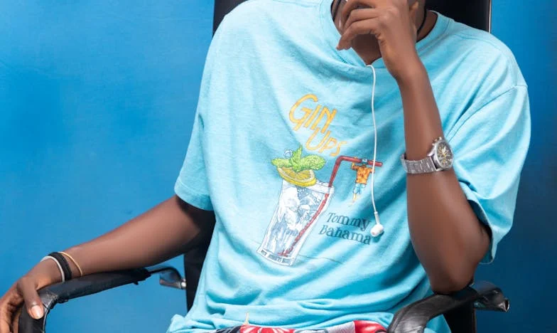 In de schaduw van het wonderkind: Hoe ik leerde oude wonden te helen