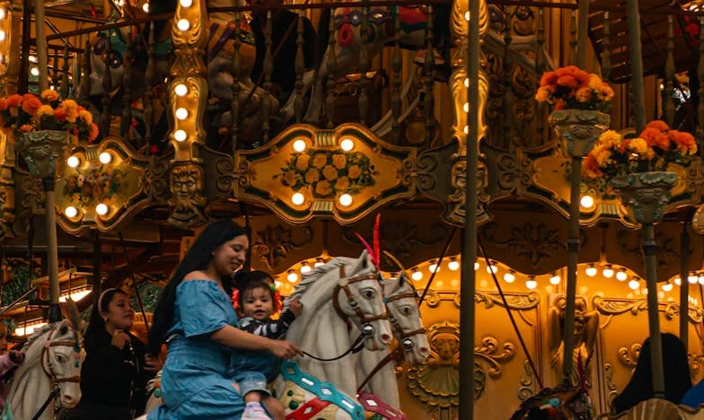 In de Schaduw van Mijn Vader: Een Nederlandse Familie en de Strijd tegen Alcohol