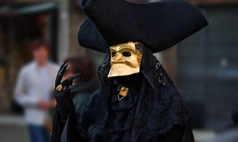 In de schaduw van zijn moeder: Hoe misverstanden ons huwelijk verscheuren