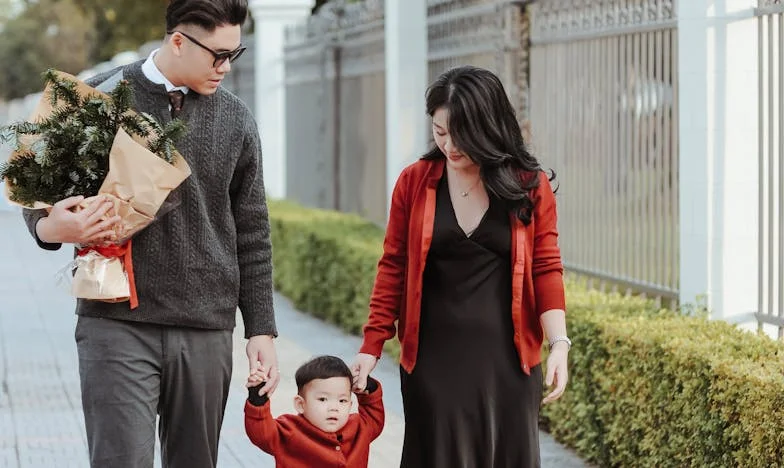 In Haar Laatste Uur: Het Geheim van Mijn Moeder