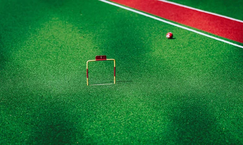 “Laat je ex maar voor je kinderen zorgen,” zei mijn man: Hoe wij onze samengestelde familie redden