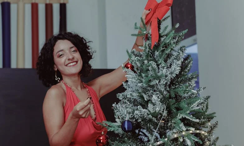 Leven in de schaduw van mijn schoonmoeder – Het verhaal van een Nederlandse schoondochter