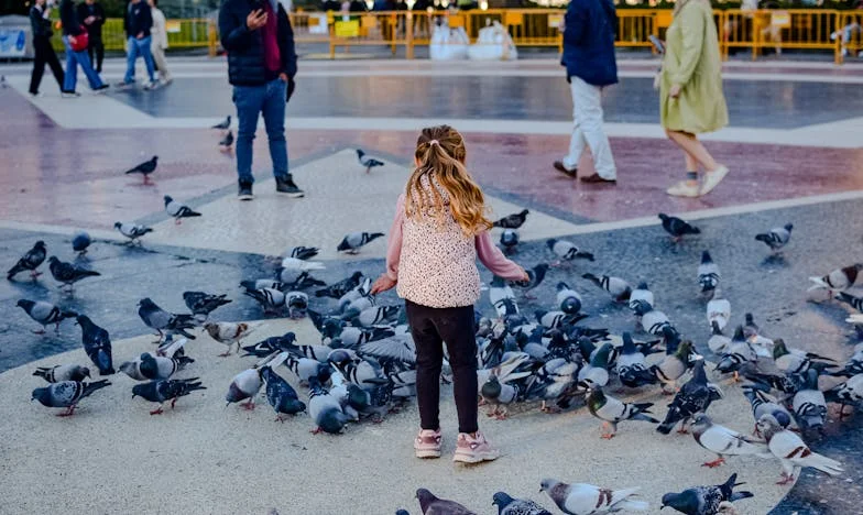 Maanden van Druk: Hoe de Smeekbeden van Mijn Familie om Sean te Vergeven Leidden tot Onverwachte Zelfontdekking