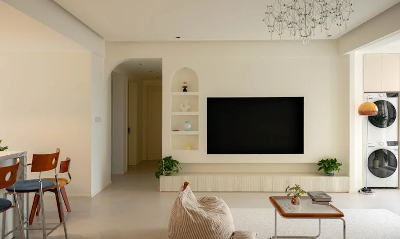 Mijn dochter kwam gescheiden terug met haar kind: zo had ik mijn tweede jeugd niet voorgesteld