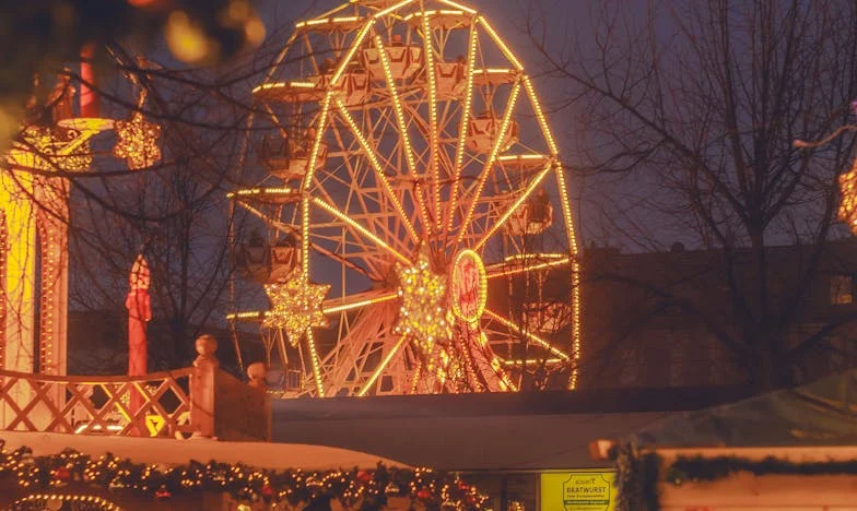 Mijn Eerste Loonstrookje: Een Geschenk, Een Geheim, Een Herontdekking na 62 Jaar