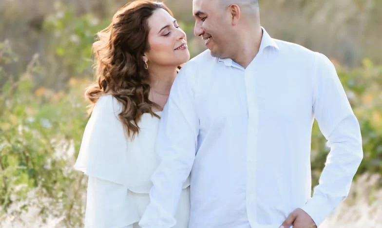 Mijn kleine Noor in haar Gucci-jurkje: Ben ik echt een slechte moeder?