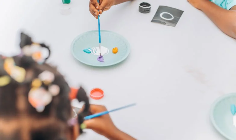 Mijn man dacht dat ik zonder hem niets waard was – Een Nederlandse vrouw vecht zich terug na verraad
