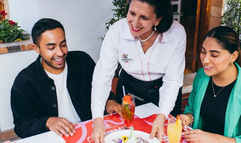 Moederhart: Wanneer Liefde Sterker is dan Angst