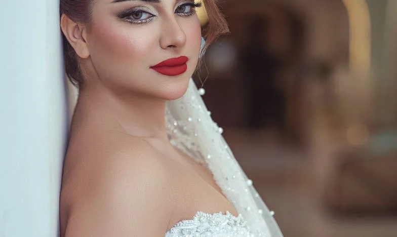 Moet ik mijn appartement aan mijn schoonzus geven, alleen omdat ik succesvoller ben?