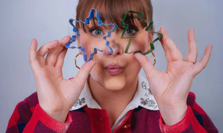 Na de storm: Wanneer het verleden terugkeert en alles verandert