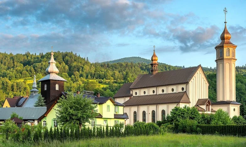 Na dertig jaar liet hij me achter – en toen kwam hij terug: Mijn leven tussen hoop en twijfel