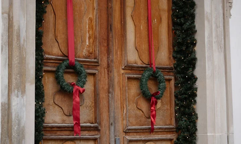 Na tien jaar stilte staat Mark ineens voor de deur: Wat nu?