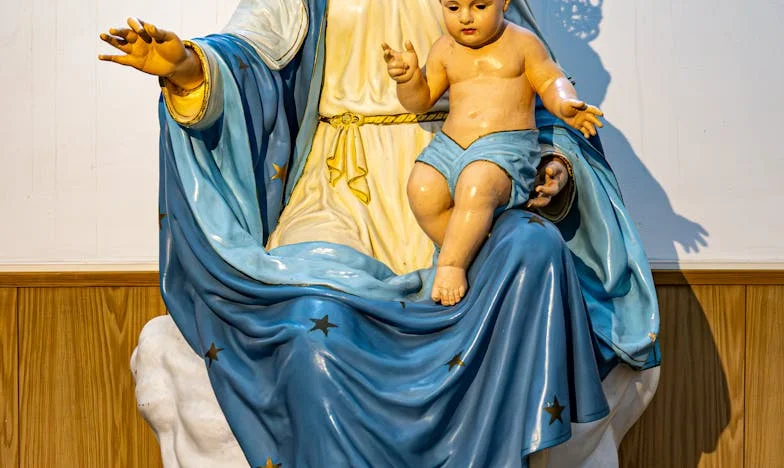 Notities uit het hart: De laatste zomer in het huis van mijn vader