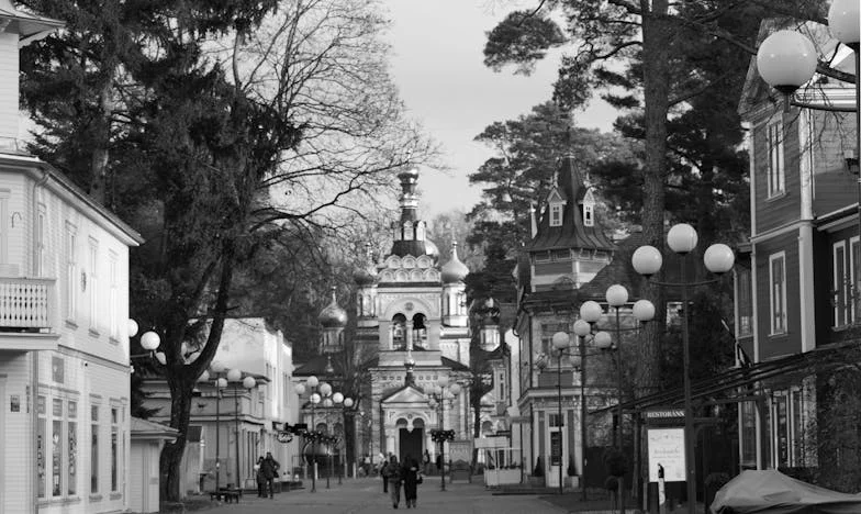 Onder één dak met mijn schoonmoeder: een jaar vol tranen en inzichten