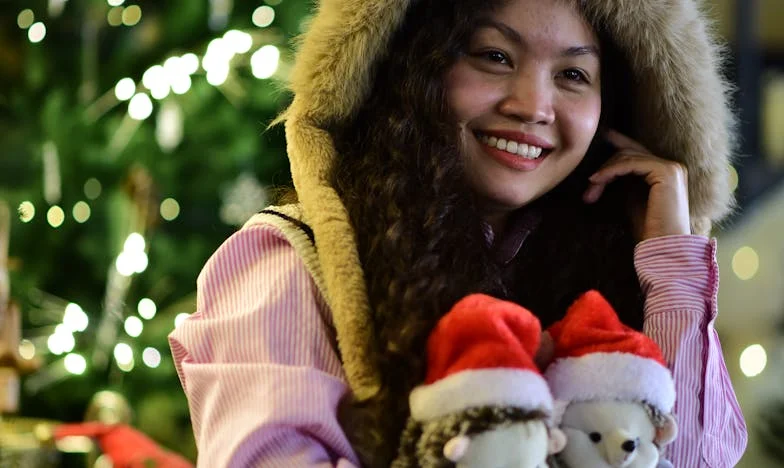 Onder één dak met mijn schoonmoeder: Hoe ik mezelf bijna verloor en weer vond