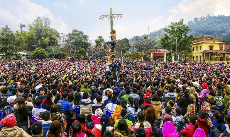 Onder vuur aan de familietafel: Hoe een zomerjurk mijn familie verdeelde