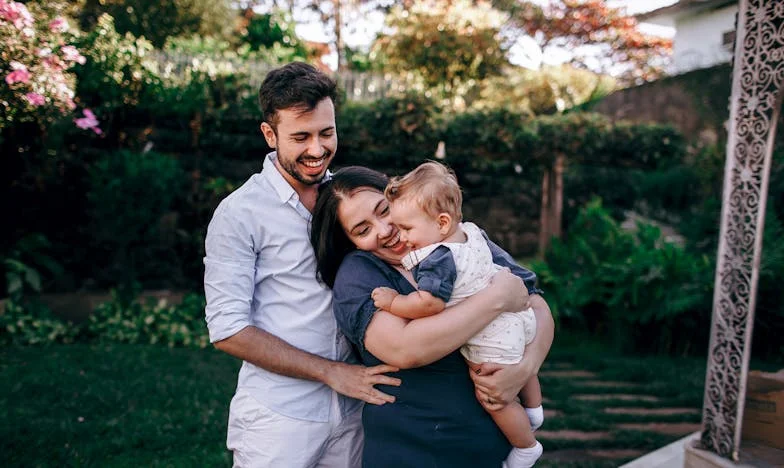 Onuitgenodigde buur: Wanneer grenzen vervagen – een verhaal over vertrouwen en verlies