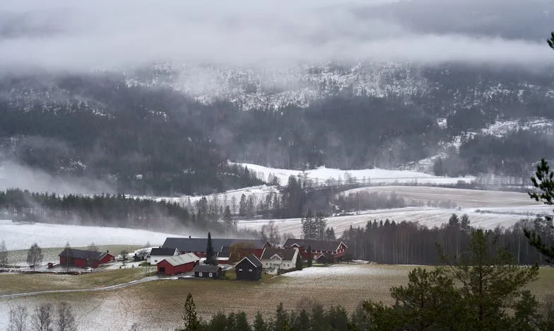 Op het scherp van de snede: Mijn strijd tussen trouw en verlangen