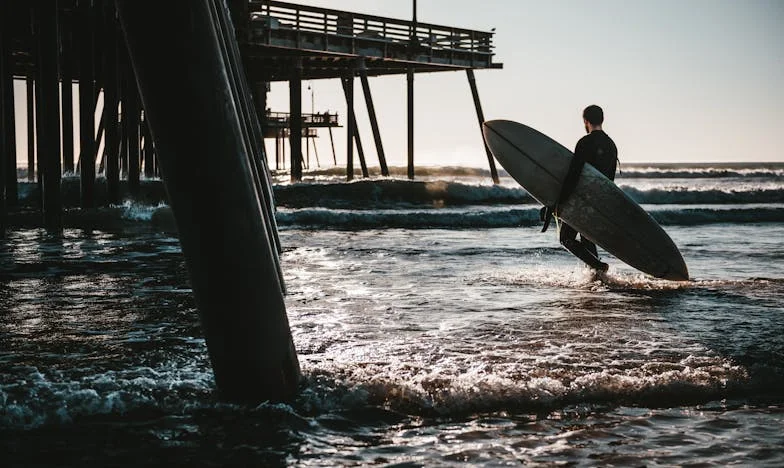 Samenwonen met mijn nicht: een nachtmerrie in Amsterdam