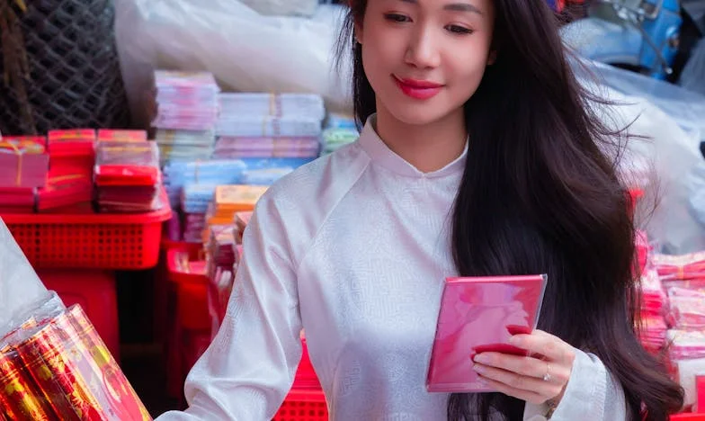 Toen Caroline de Hamburgers Gooide: Hoe Eén Barbecue Onze Vriendschap Veranderde