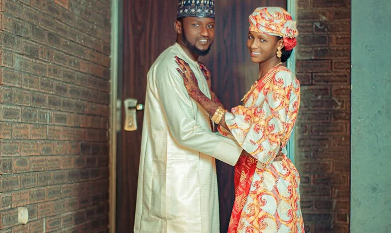 Toen Eric op mijn stoep stond: Een onverwachte reis naar moederschap