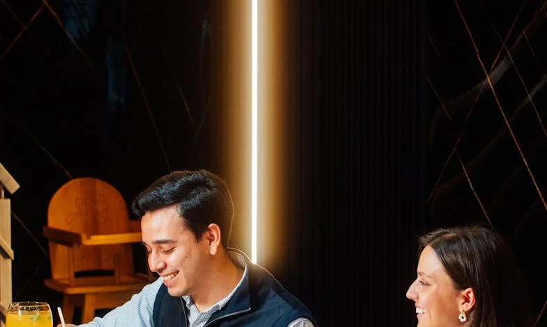 Toen ik ontdekte dat mijn grote liefde getrouwd was: een verhaal over bedrog, wraak en verlies