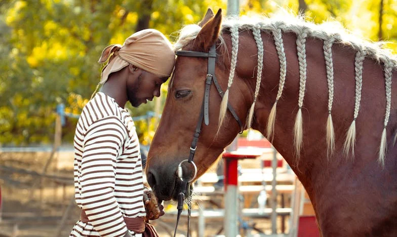 Toen mijn man mij in de steek liet tijdens de bevalling: De kracht van een Nederlandse vrouw