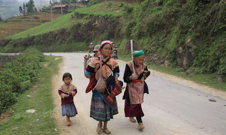 Tussen Hoop en Wanhoop: Hoe Geloof Mij Door de Nacht Droeg