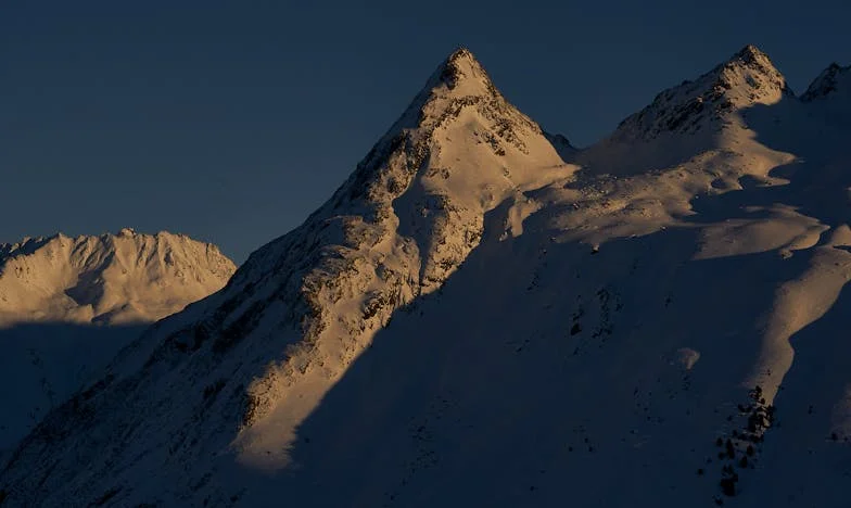 Tussen Liefde en Grenzen: Het Verhaal van een Moeder in Strijd