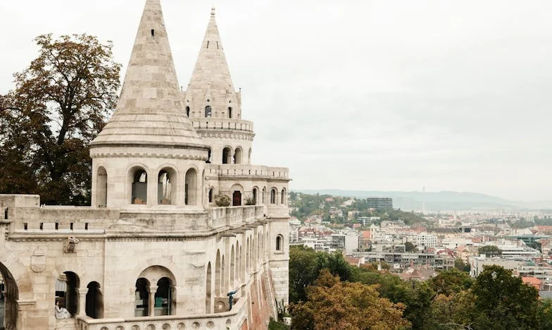 Tussen Liefde en Verlies: Het Onvertelde Verhaal van Marjolein, Haar Dochters en de Prijs van Hoop