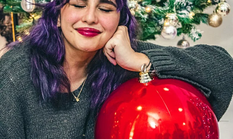 Tussen loyaliteit en zelfrespect: Mijn strijd binnen een Nederlandse familie