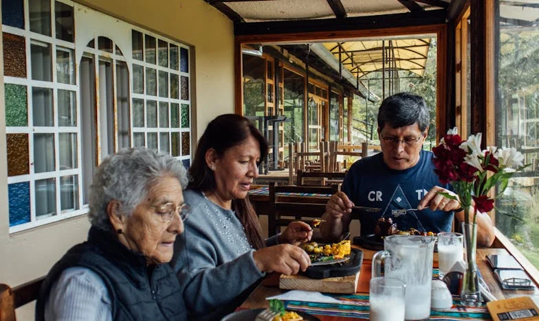 Tussen mij en zijn verleden – Het kind dat hij niet kon liefhebben