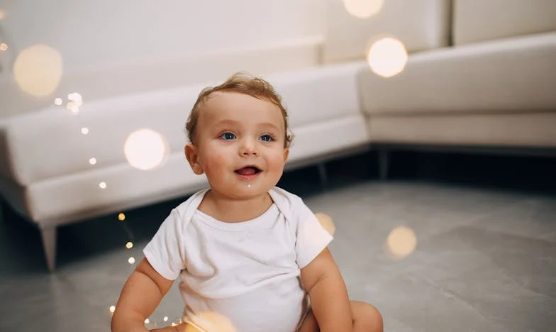 Tussen Mijn Moeder en Mijn Vrouw: De Strijd om Mark