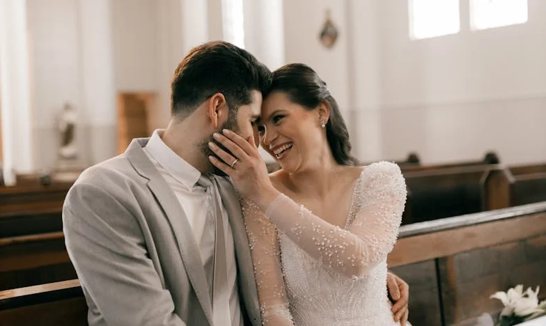 Tussen Twee Vuren: Wanneer Mijn Schoonmoeder Een Nieuw Begin Wilde