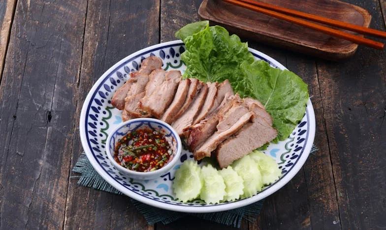 Tussen verlangen en afkeer: Zomerdagen bij mijn schoonmoeder in Amersfoort – een verhaal dat mijn kijk op familie veranderde