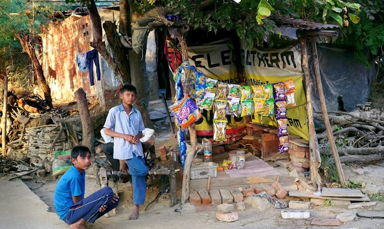 Verloren tussen Schuld en Verlangen: Mijn Onmogelijke Liefde