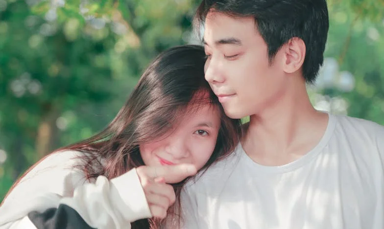 Verraad, begrafenis en een USB-stick: Hoe ik de waarheid over mijn man ontdekte op de zwartste dag van mijn leven