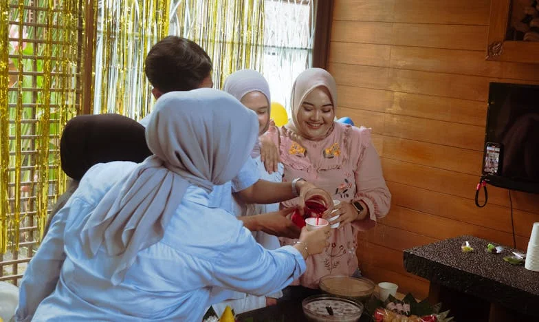 Verraad in de schaduw van het dagelijks leven: Hoe mijn wereld in één dag instortte