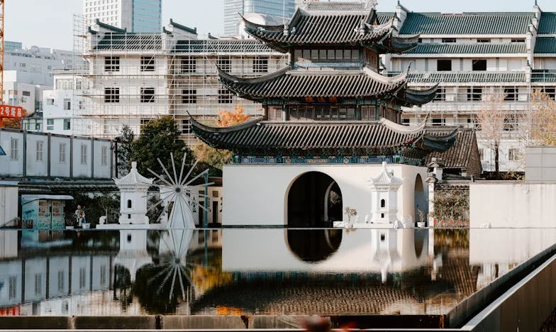 “Verwacht niets van ons, los het zelf maar op!” – Het verhaal van een familiebreuk