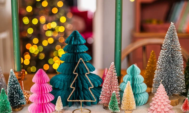 Vier jaar steun en één vraag die alles veranderde – ben ik echt alleen maar de portemonnee voor mijn eigen man?