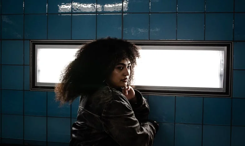 Voor mijn ouders doe ik alles. Maar wat als zij niet hetzelfde voor mij doen?