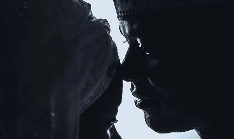 Vreemdeling in mijn eigen familie – het verhaal van Marloes uit een dorpje bij Amersfoort