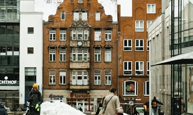 Vriendschap Verraden: Het Verhaal van een Gebroken Vertrouwen