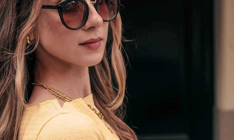 “Waarom ben ik niet genoeg?” – Het verhaal van Adeline en haar dochter